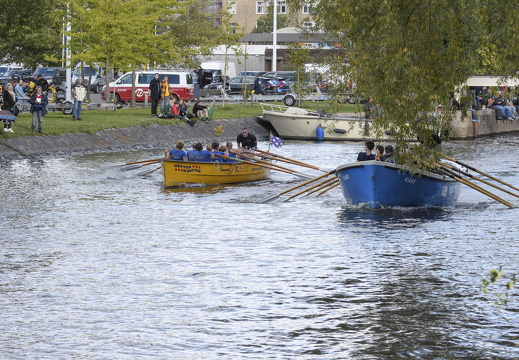 20221008-Grachtenrace-Finish-365